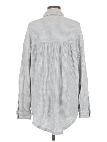 Aerie Cardigan (view 2)