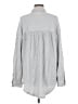 Aerie Gray Cardigan Size M - photo 2