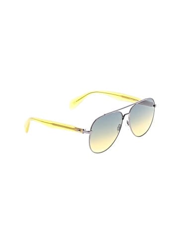 Rag & Bone Sunglasses (view 1)