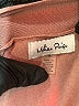 Melissa Paige Pink Cardigan Size 1X - photo 7