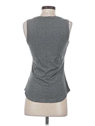 Karen Kane Tank Top (view 2)