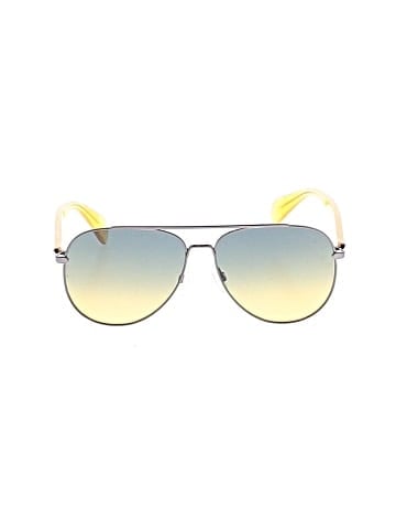 Rag & Bone Sunglasses (view 2)