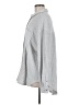 Aerie Gray Cardigan Size M - photo 5