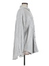 Aerie Gray Cardigan Size M - photo 4