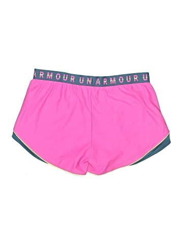 Under Armour Athletic Shorts (view 2)