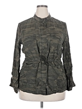 Social Standard By Sanctuary Jacket