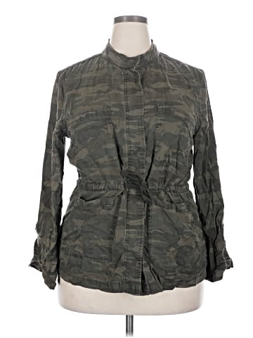 Social Standard by Sanctuary Jacket (view 1)