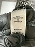 Cato Paisley Gray Formal Skirt Size XS - photo 4