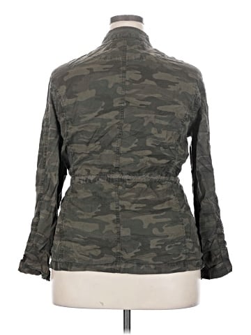 Social Standard by Sanctuary Jacket (view 2)