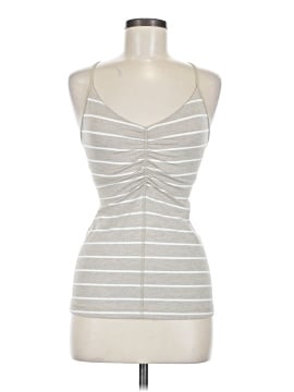 Lululemon Athletica Tank Top (view 1)