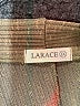 Larace Gray Cardigan Size 3X - photo 7