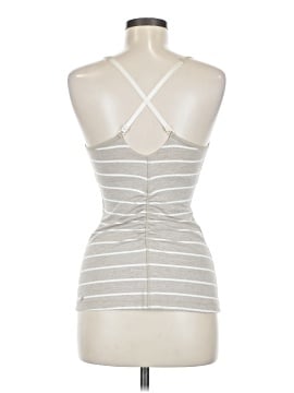 Lululemon Athletica Tank Top (view 2)