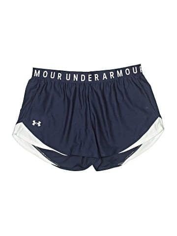 Under Armour Athletic Shorts (view 1)