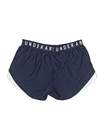 Under Armour Athletic Shorts (view 2)