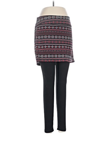 Kyodan Leggings (view 1)