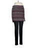 Kyodan Black Leggings Size S - photo 1
