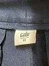 CAbi Blue Dress Pants Size 10 - photo 7