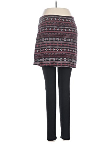 Kyodan Leggings (view 2)