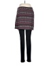 Kyodan Black Leggings Size S - photo 2