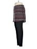 Kyodan Black Leggings Size S - photo 5