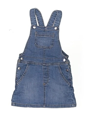 Tucker + Tate Dress (view 1)
