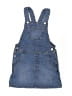 Tucker + Tate Blue Dress Size 3 - photo 1