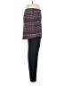 Kyodan Black Leggings Size S - photo 4
