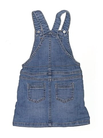 Tucker + Tate Dress (view 2)