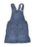 Tucker + Tate Blue Dress Size 3 - photo 2