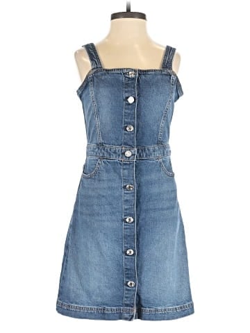 Gap Casual Dress (view 1)