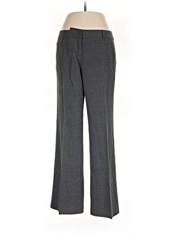 New York & Company Dress Pants (view 1)