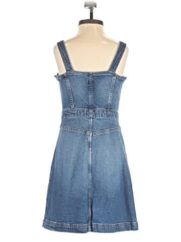 Gap Casual Dress (view 2)