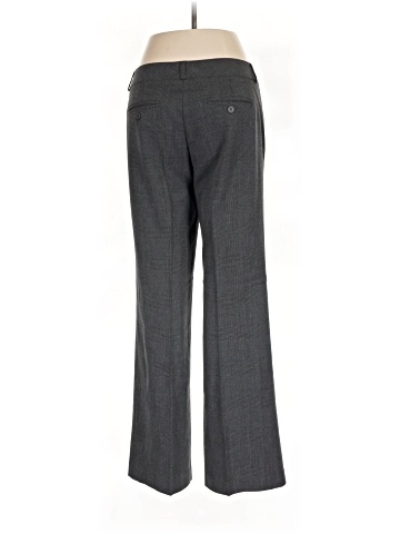 New York & Company Dress Pants (view 2)