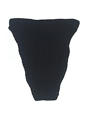 ASOS Swimsuit Bottoms (view 1)