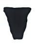 ASOS Black Swimsuit Bottoms One size - photo 1