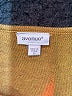 Avenue Tan Pullover Sweater Size 20 Plus - photo 7