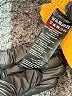 Avenue Tan Pullover Sweater Size 20 Plus - photo 8