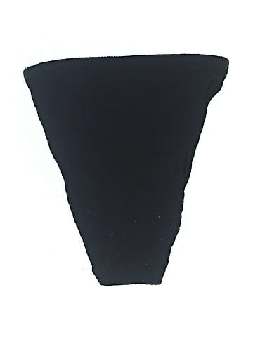ASOS Swimsuit Bottoms (view 2)