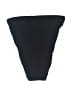 ASOS Black Swimsuit Bottoms One size - photo 2