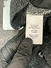 J.Crew Factory Store Polka Dots Gray Pullover Sweater Size M - photo 8