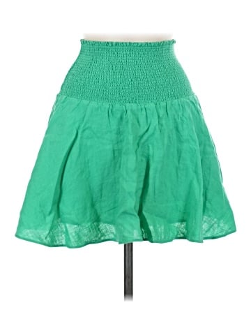 J.Crew Casual Skirt (view 1)