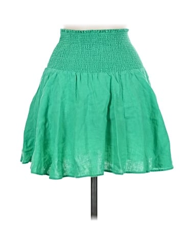 J.Crew Casual Skirt (view 2)