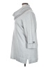 JM Collection Silver Turtleneck Sweater Size 2X - photo 5