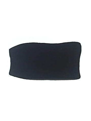 ASOS Swimsuit Top (view 1)