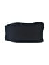ASOS Black Swimsuit Top One size - photo 1