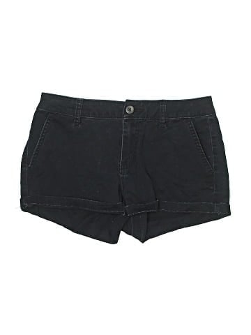 a.n.a. A New Approach Shorts (view 1)