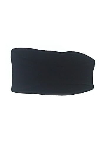 ASOS Swimsuit Top (view 2)