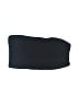 ASOS Black Swimsuit Top One size - photo 2