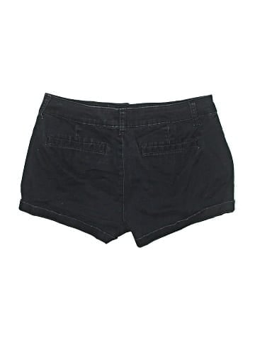 a.n.a. A New Approach Shorts (view 2)