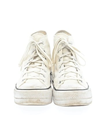 Converse Sneakers (view 2)